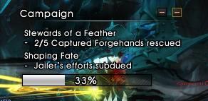 before.jpg